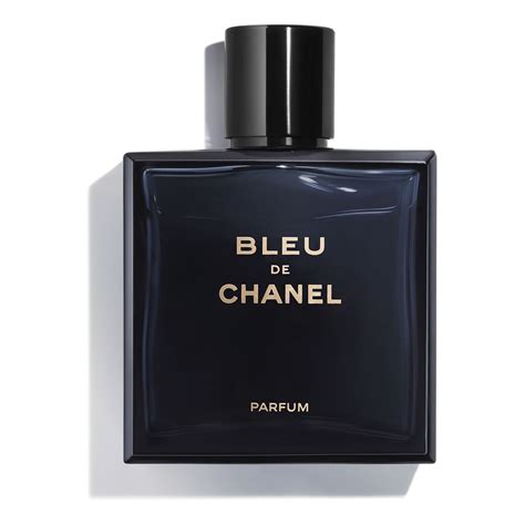 sephora bleu de chanel eau de parfum|chanel de bleu price.